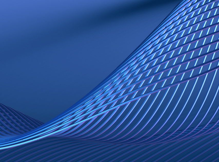 Bluestone: New digital lending platform paves the way for evolutionary transformation
