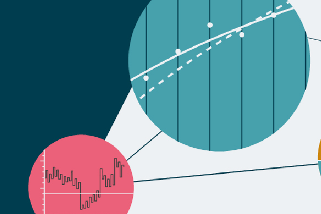 Die digitale Zukunft der Finanzdienstleistungen in Deutschland