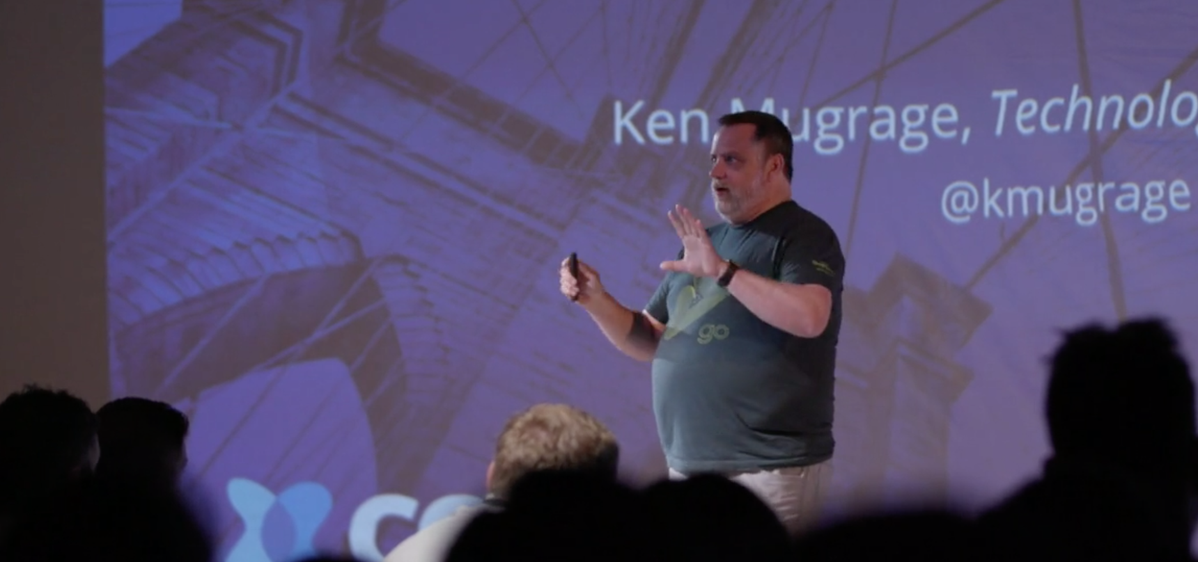 Continuous Delivery Thoughtworks