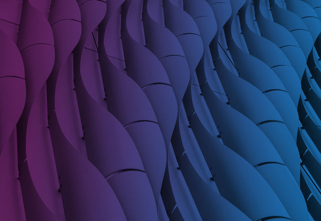 How your CX strategy can help you create new digital revenue streams