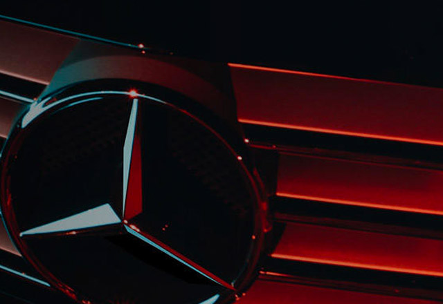 Daimler: ferramentas inovadoras habilitando a experiência de vendas do futuro