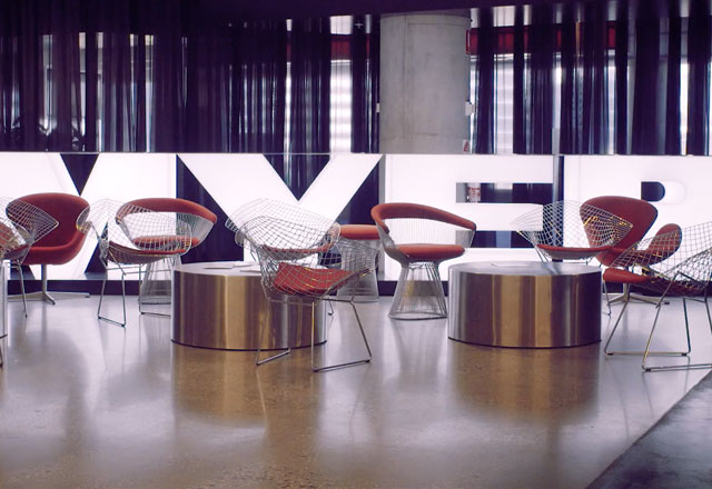 Myer: plataforma de engajamento premiada oferecendo experiências de compra de primeira linha para turistas chineses