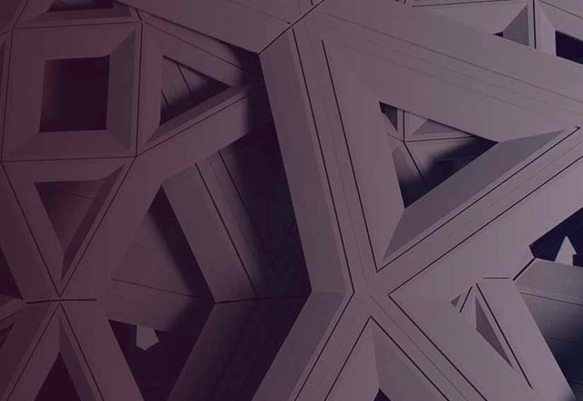VAKT: Construindo a primeira grande plataforma corporativa de blockchain do mundo