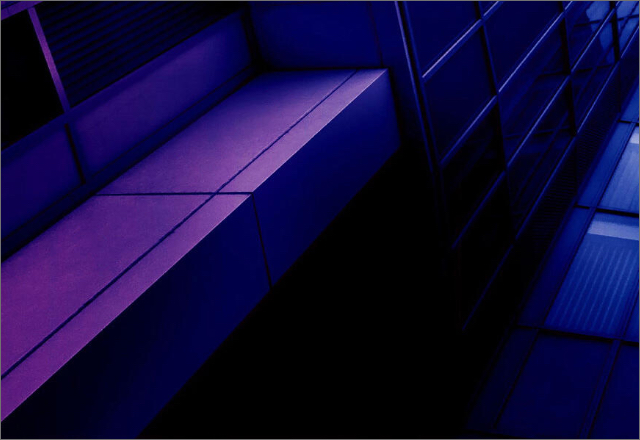 Enterprise Modernization in die Tat umsetzen