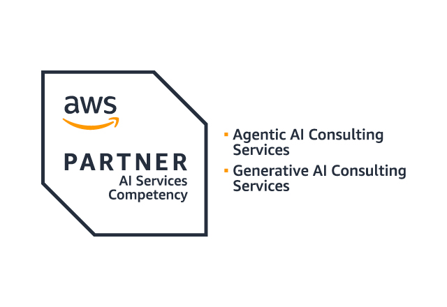 Agentic AI specialization