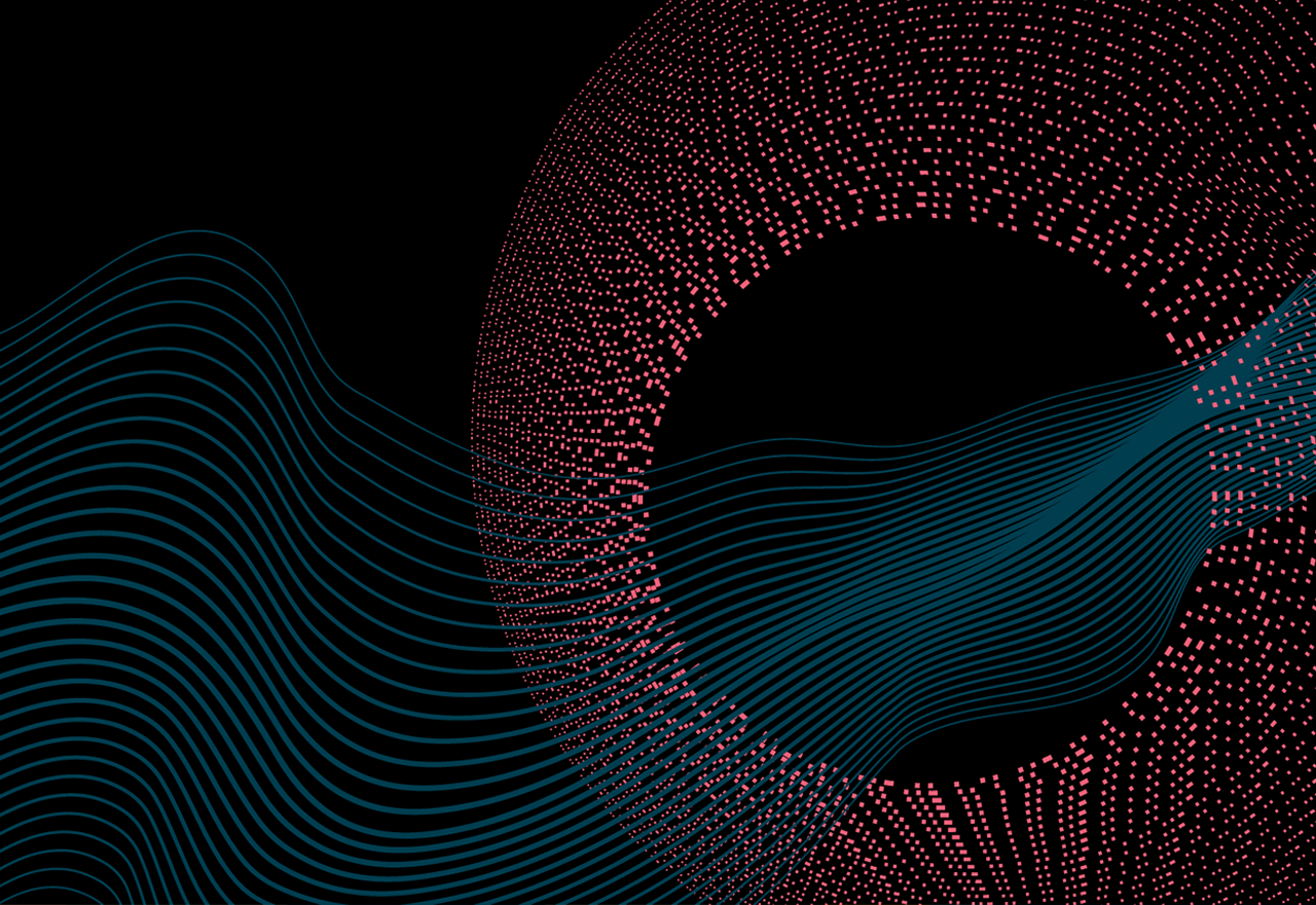 Break through the centralized platform bottlenecks with Data Mesh