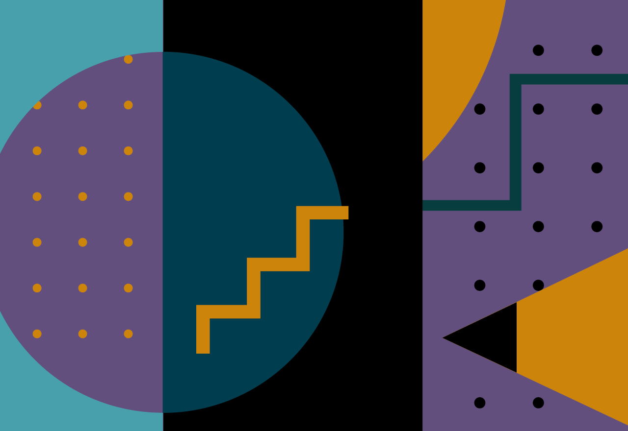 Data Mesh  Thoughtworks