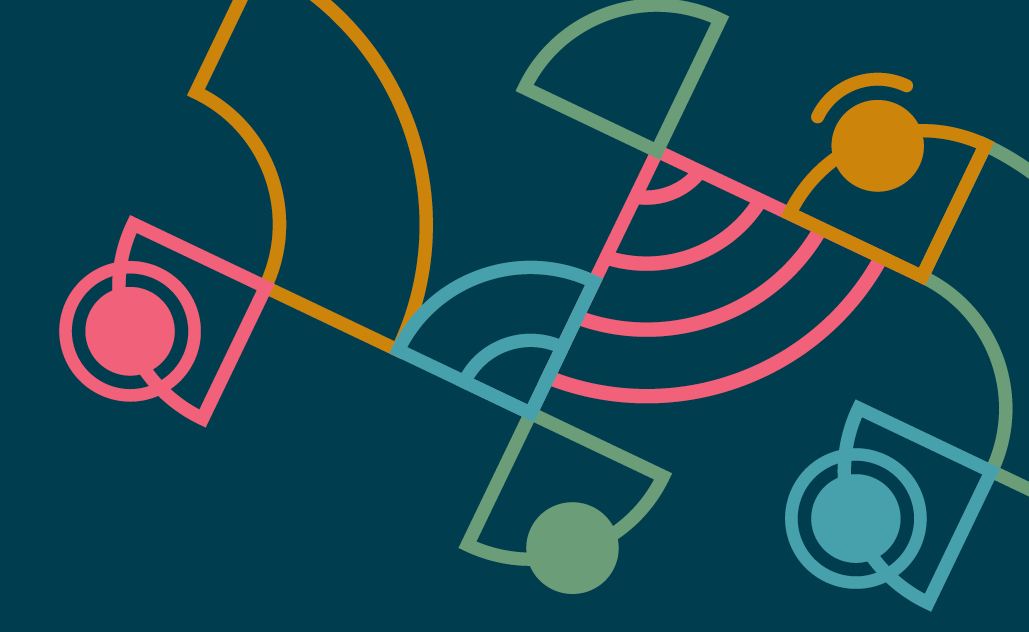 Tech Radar Vol. 26 Tech Radar Vol. 26