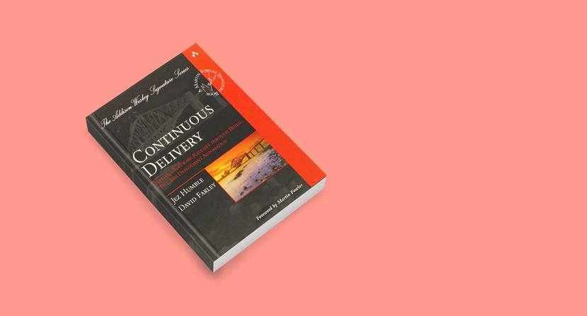 Book Book