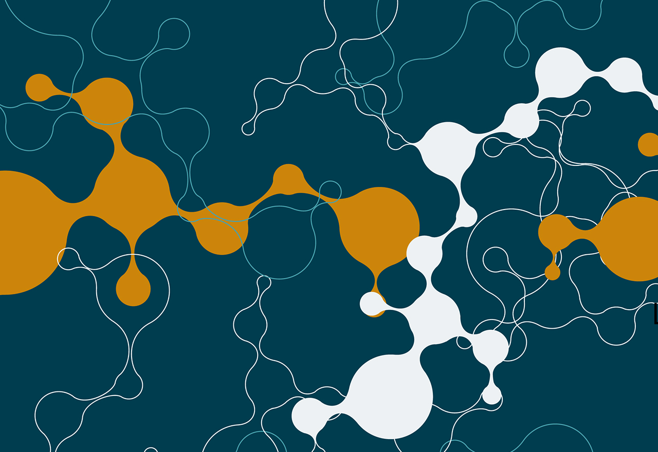 Data Mesh in der Praxis: Unsere Erfahrungen mit der Implementierung von Data Mesh bei Roche