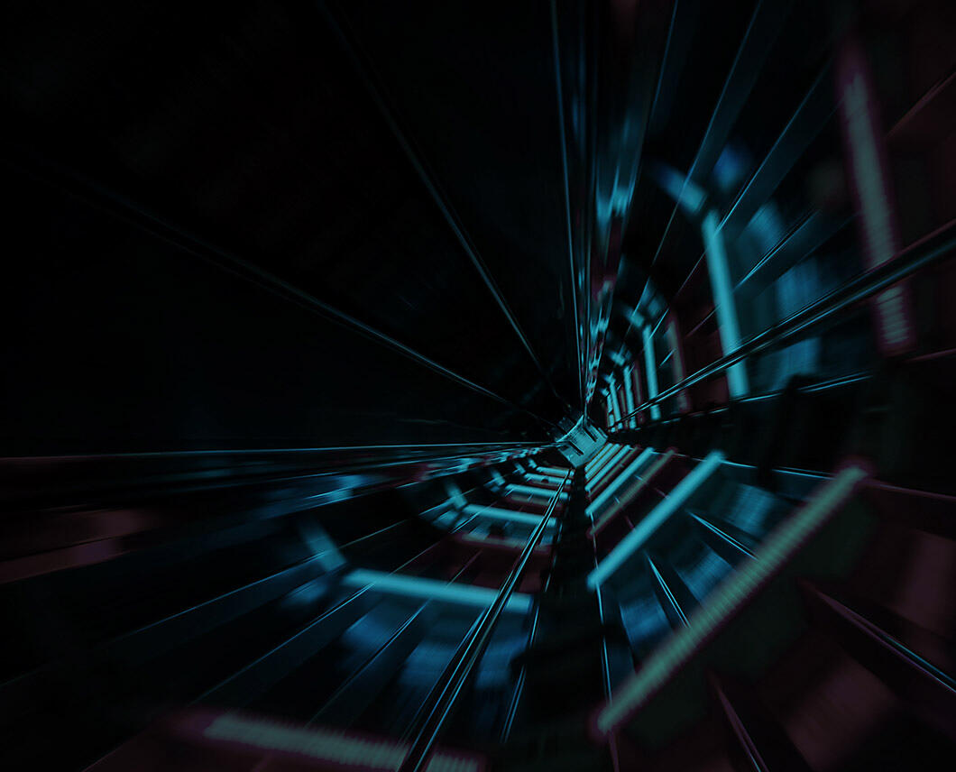 Perspectives edition 15: Data strategies to drive business value at scale