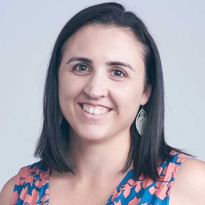 Sarah taraporewalla