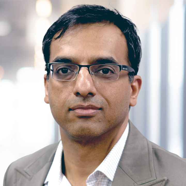 Sudhir tiwari