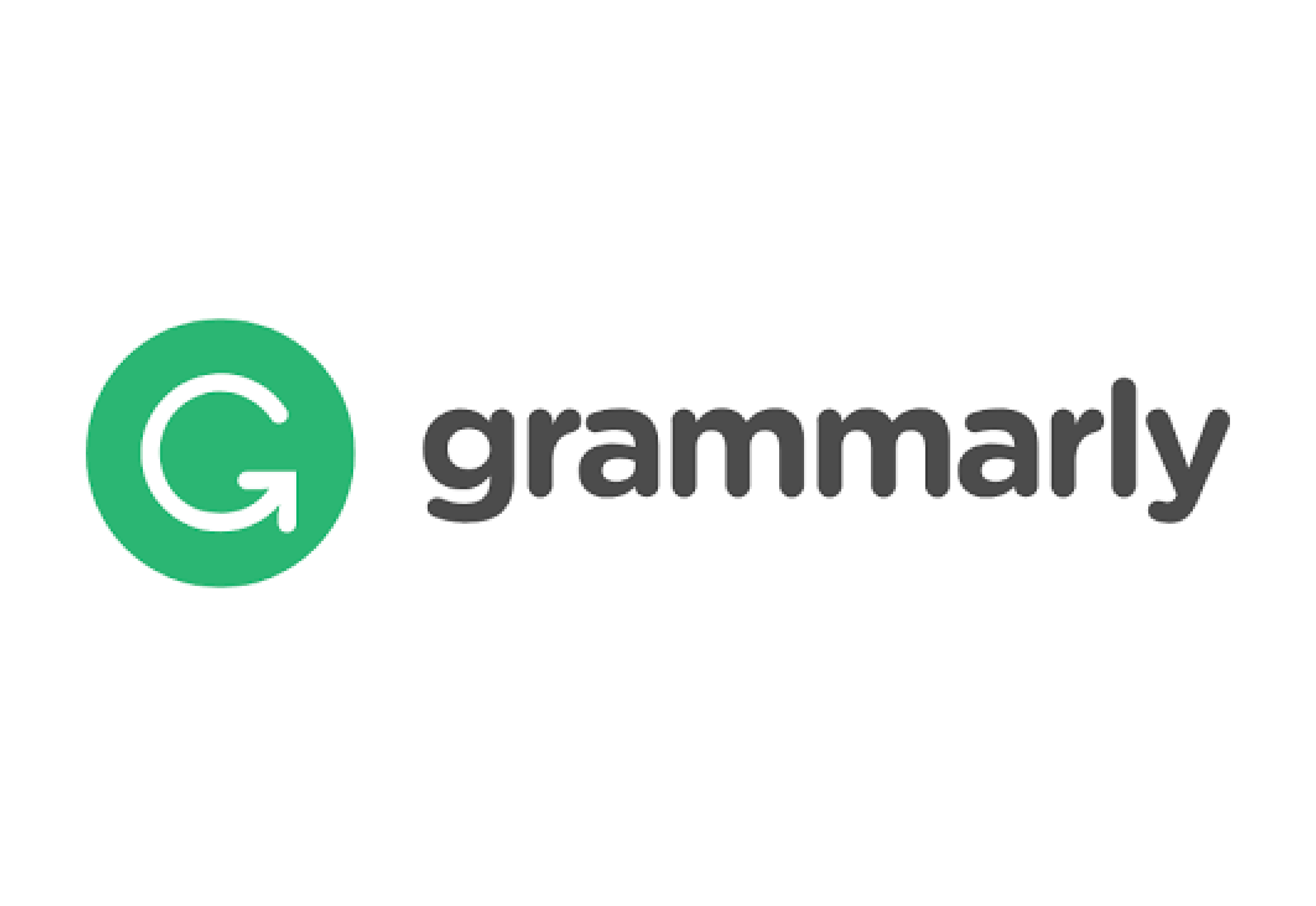 Logo Grammarly