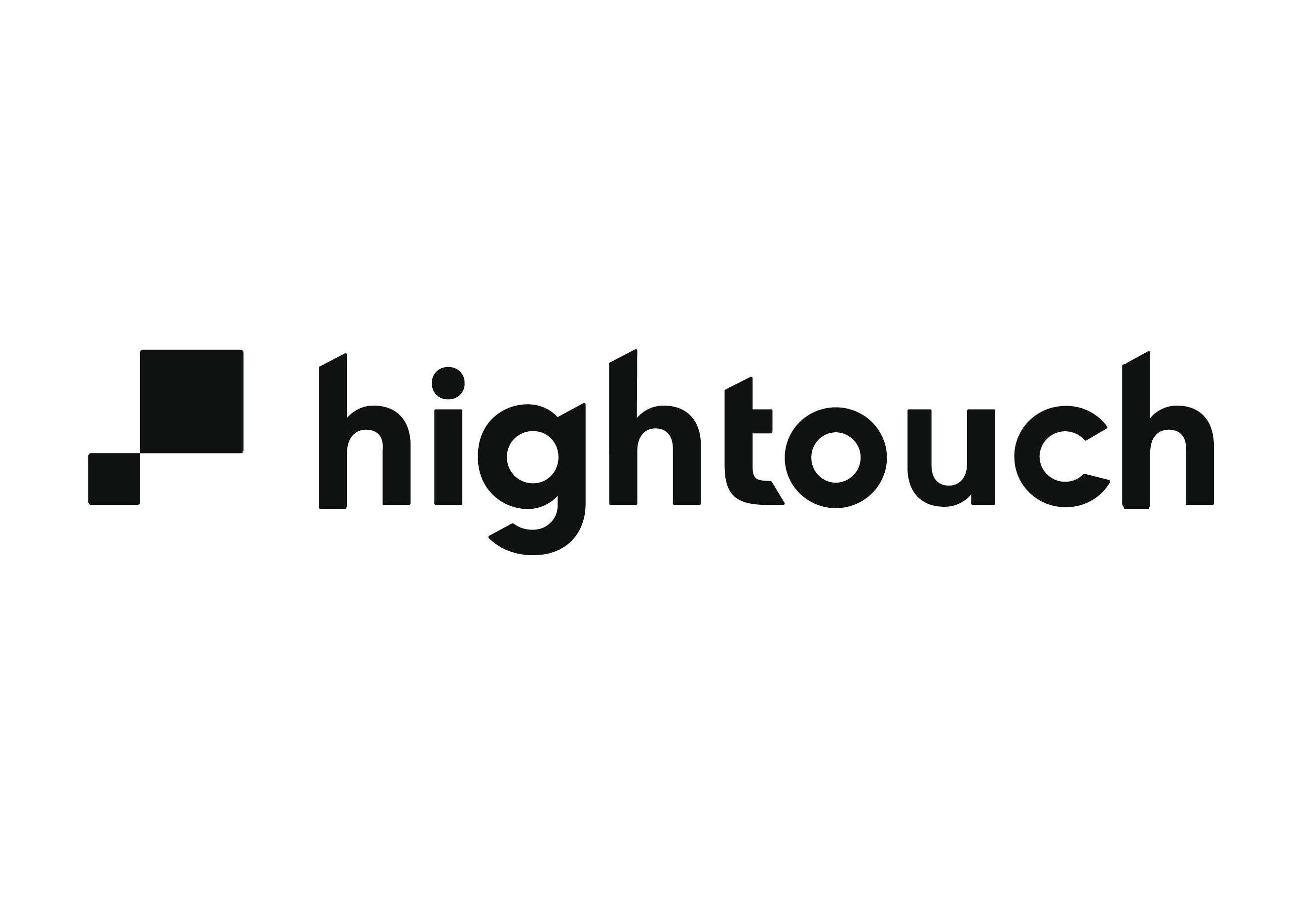 Hightouch logo