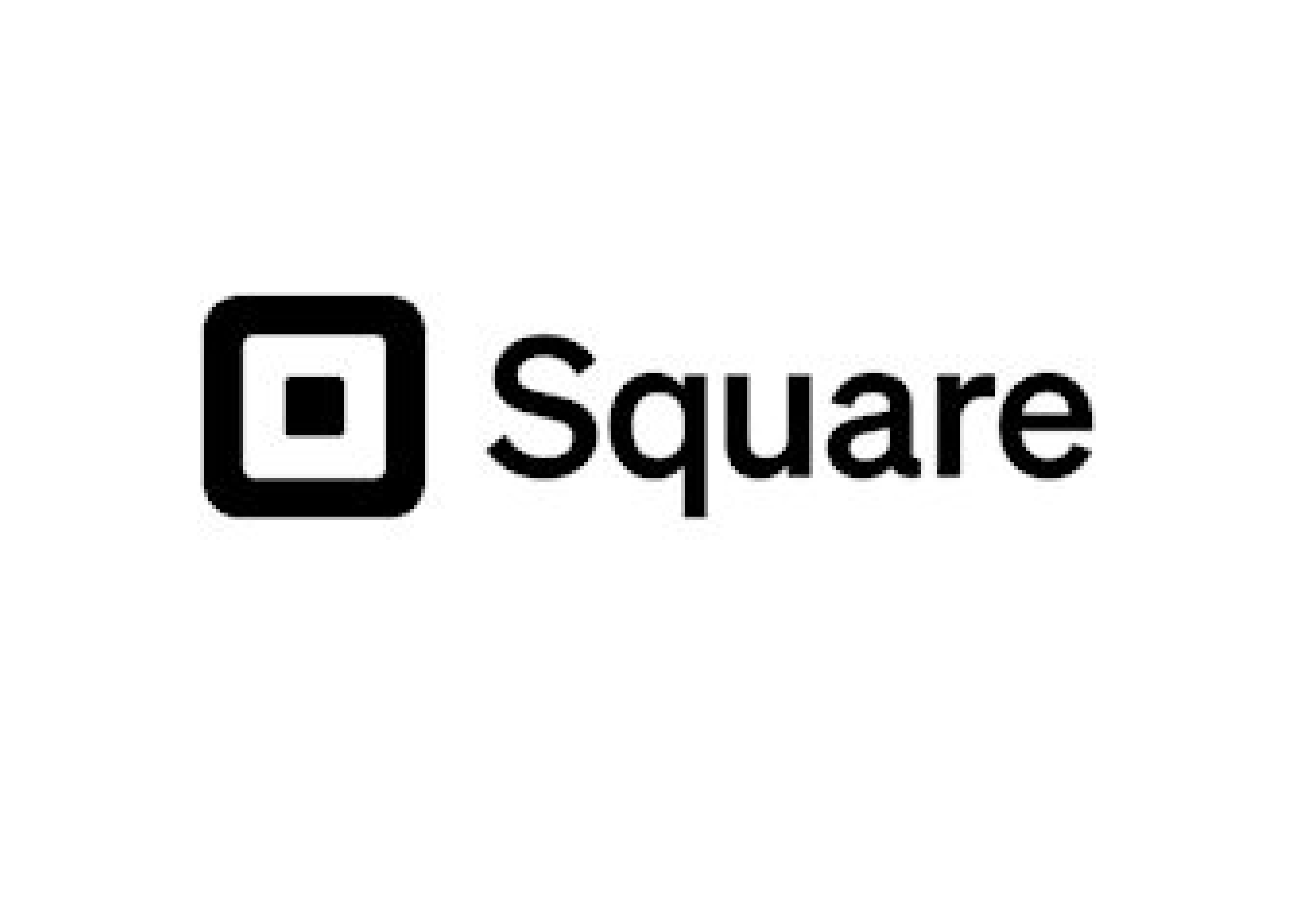 Logo Square