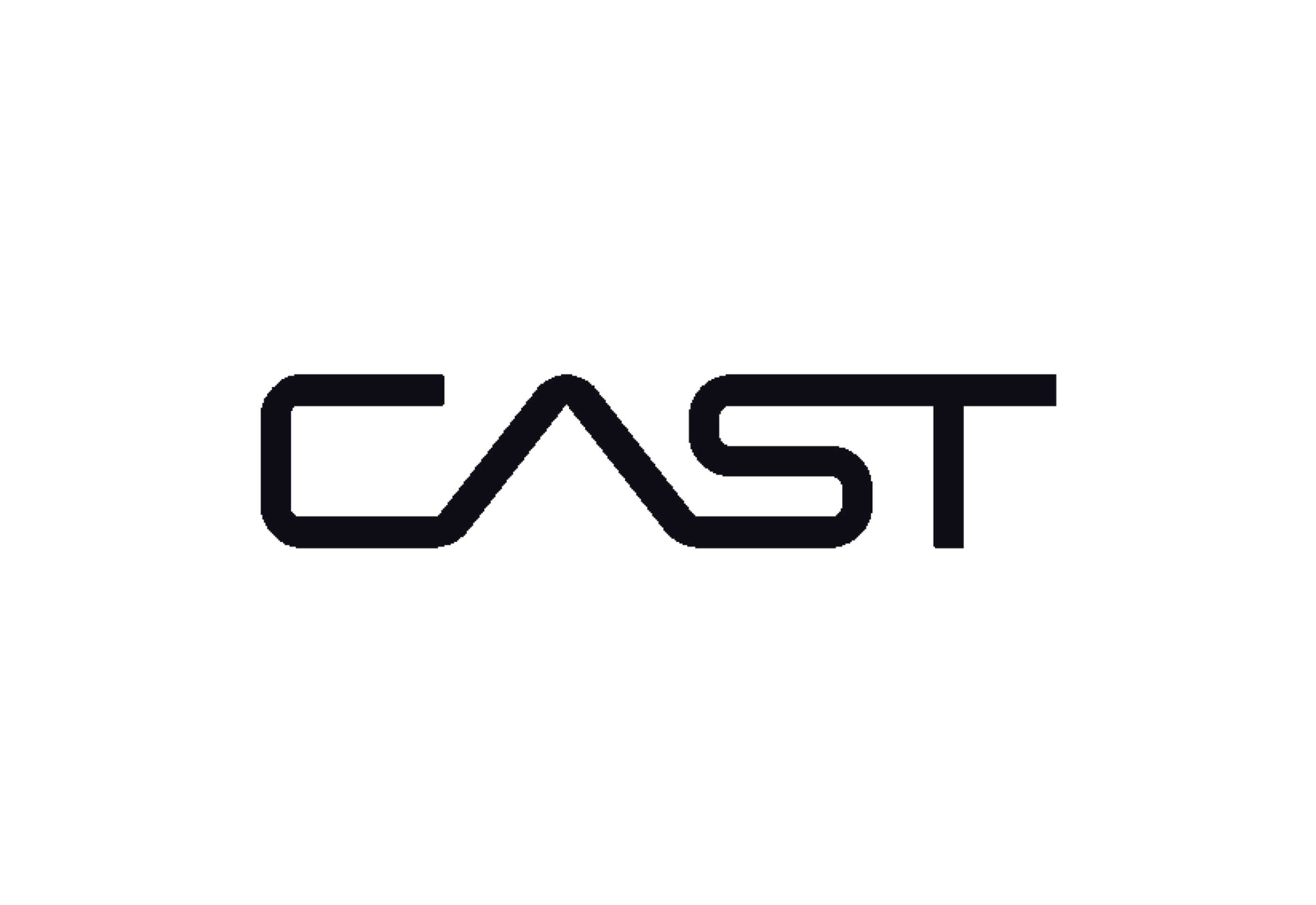 CAST