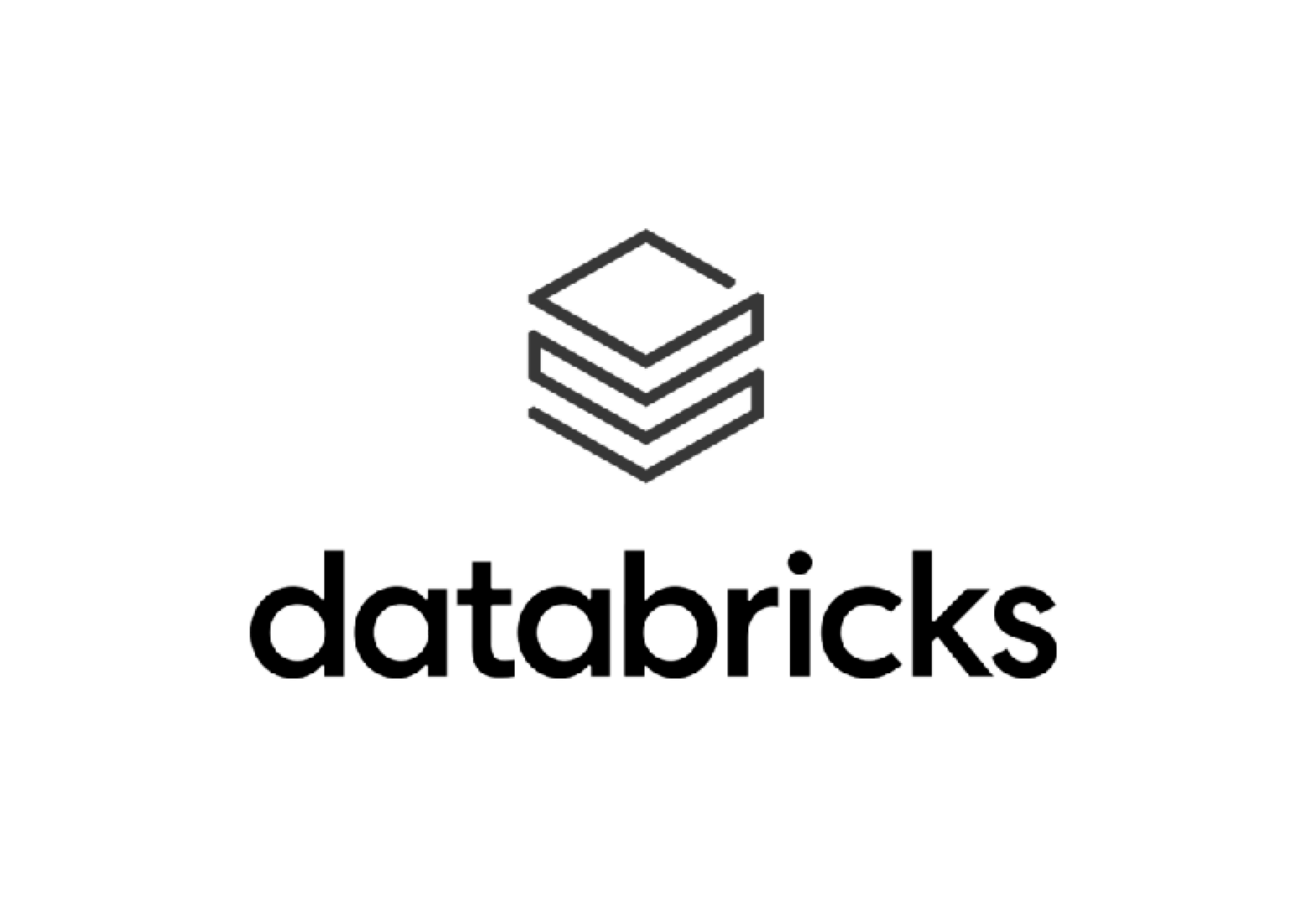 Databricks logo
