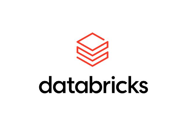Logotipo de Databricks
