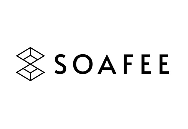 Logo soafee