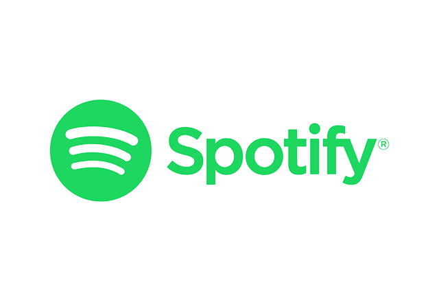 Spotify logo