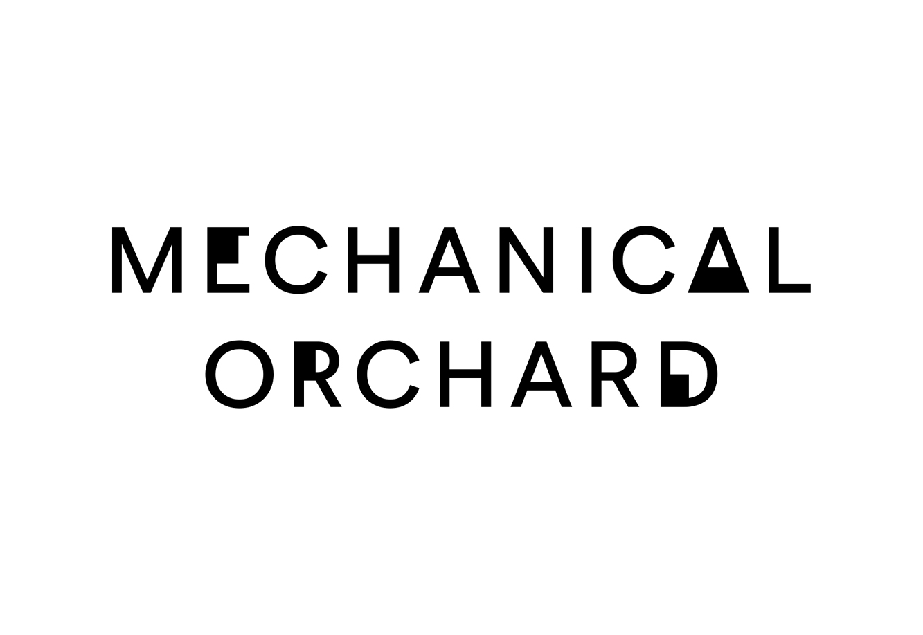 Mechanical Orchard 