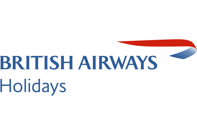 British Airways