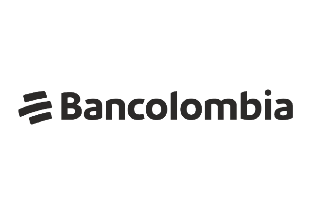 bancolumbia