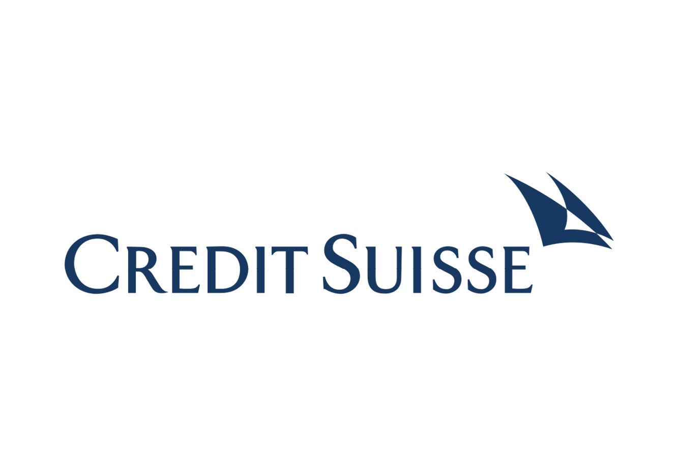 Logo Credit Sussie