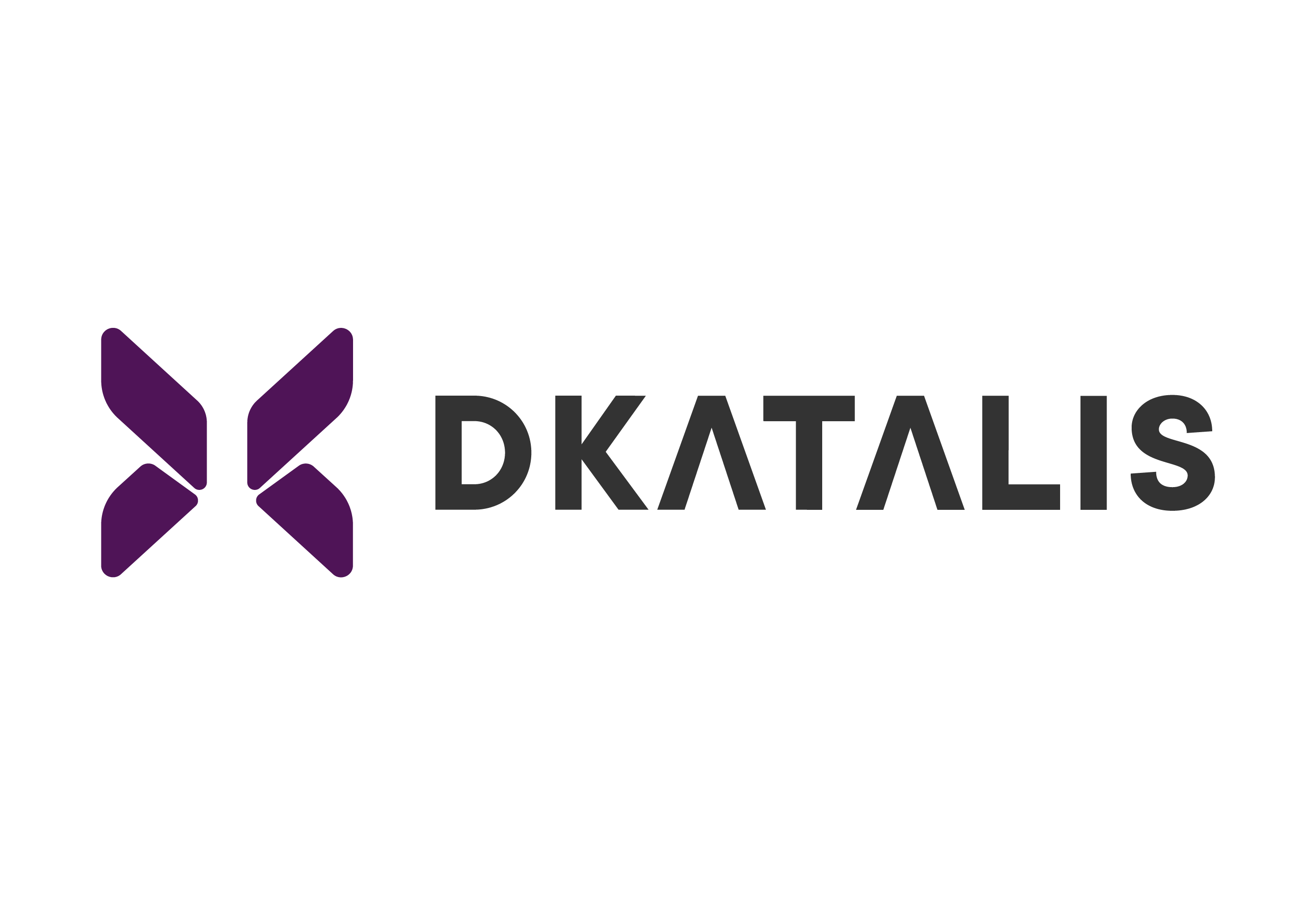 Dkatalis Logo