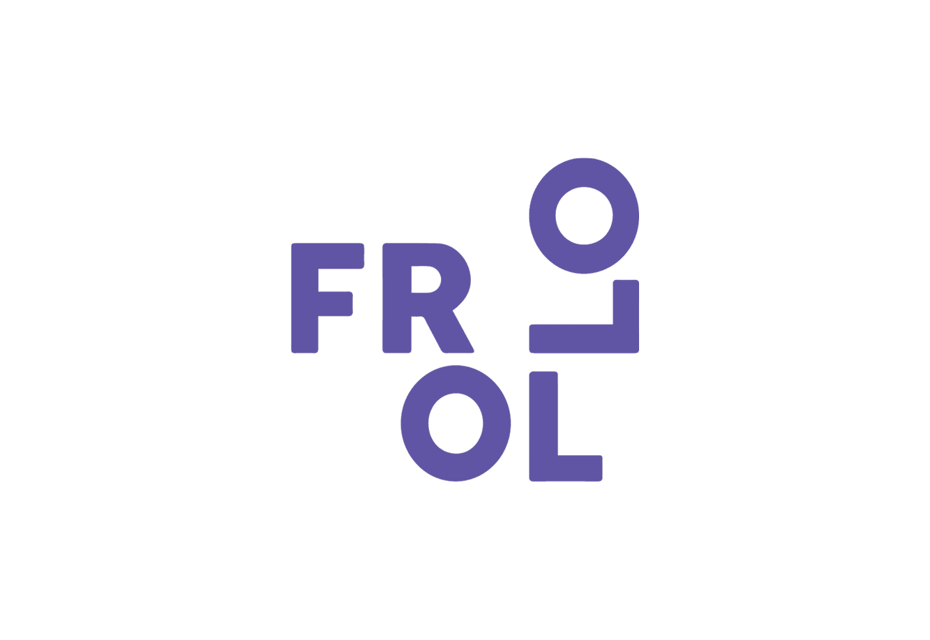 Logo Frollo