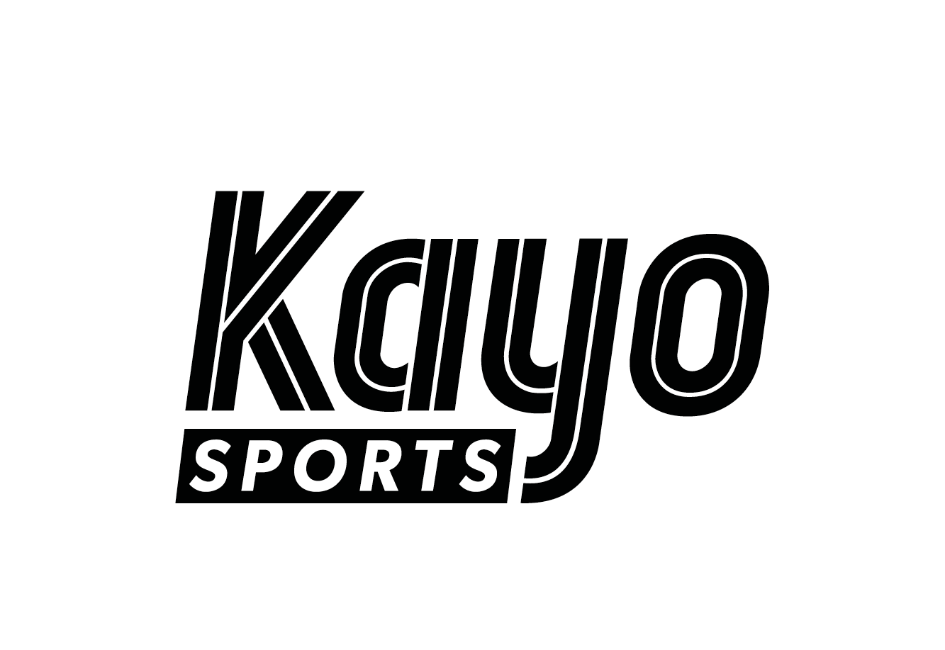Logo kayo
