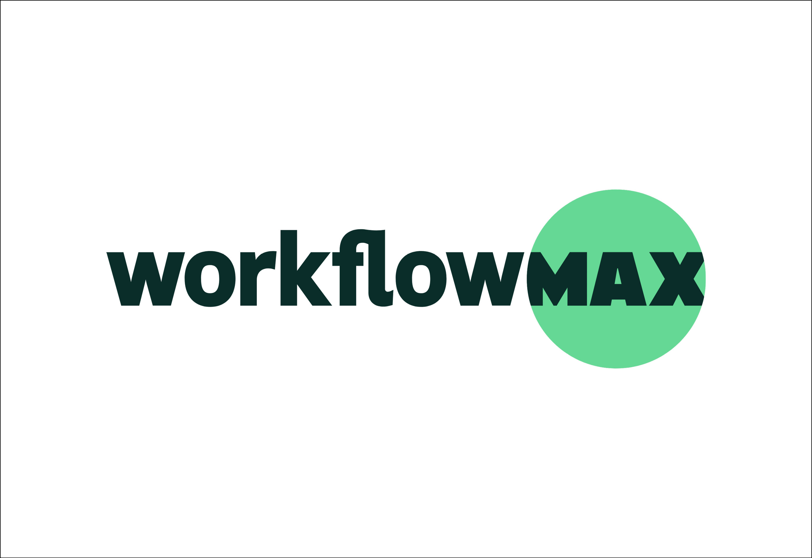 WebflowMax