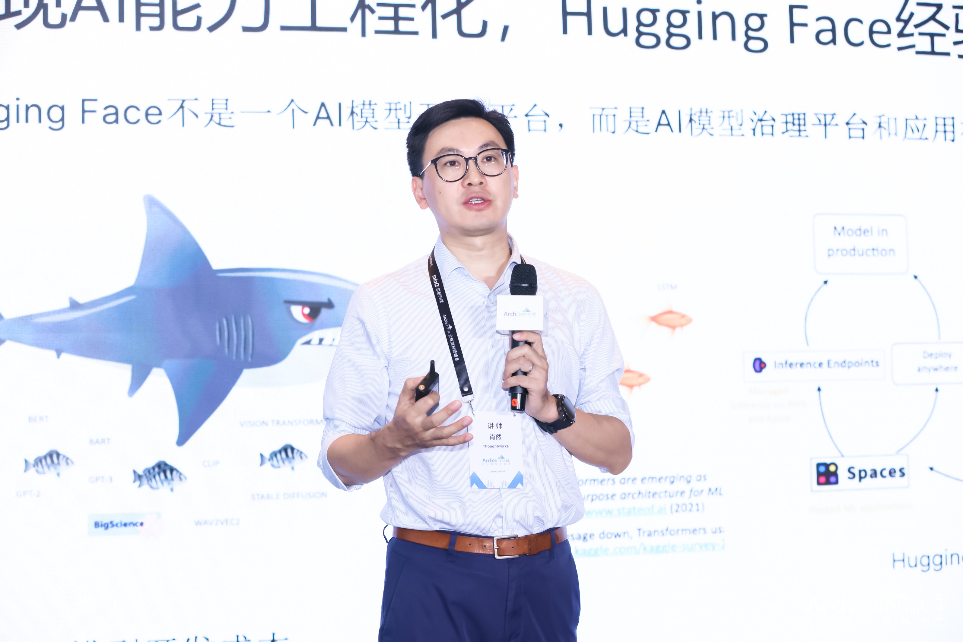 ArchSummit-Global-Architect-Summit-2024
