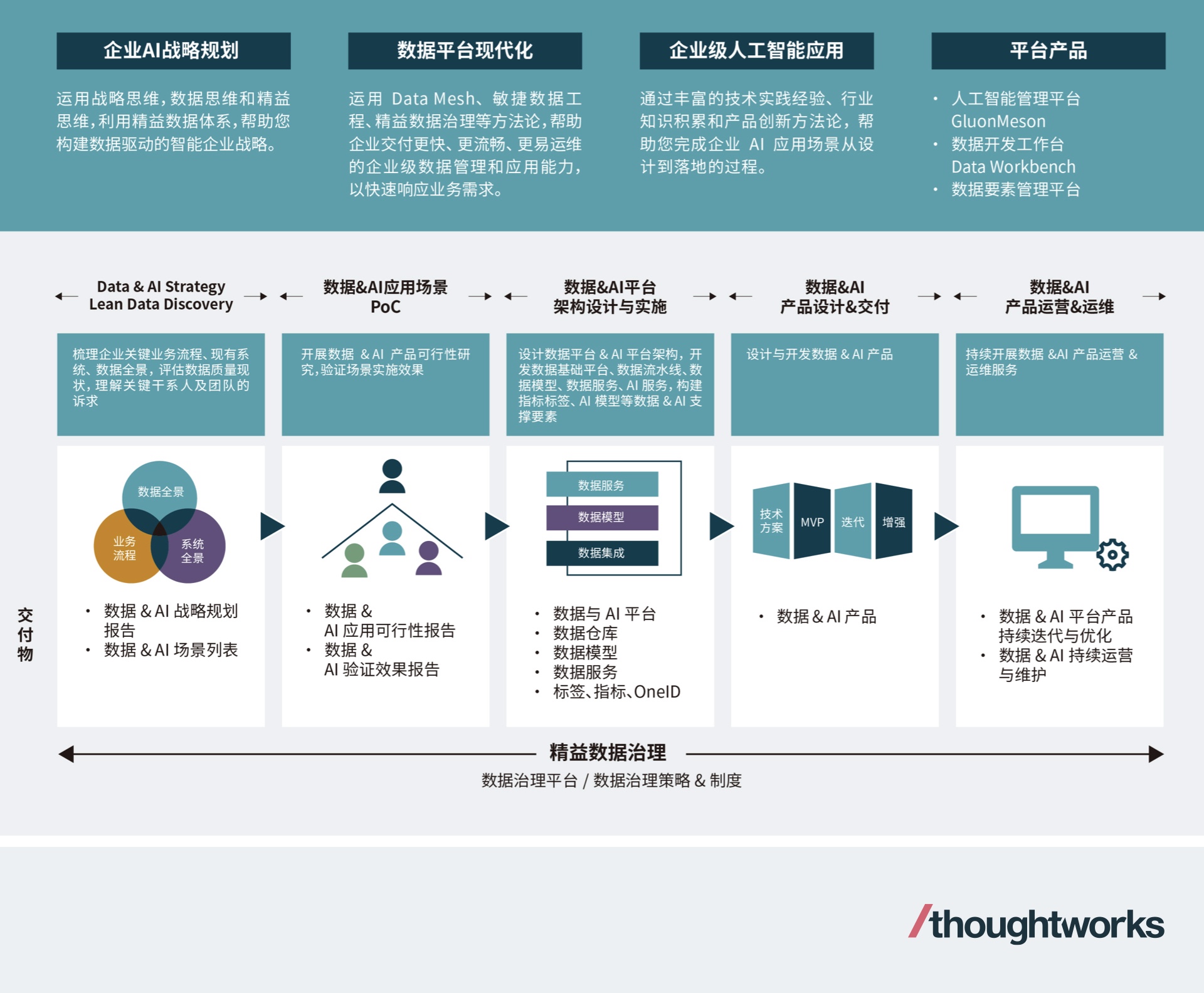 China-International-Technology-Fair2024