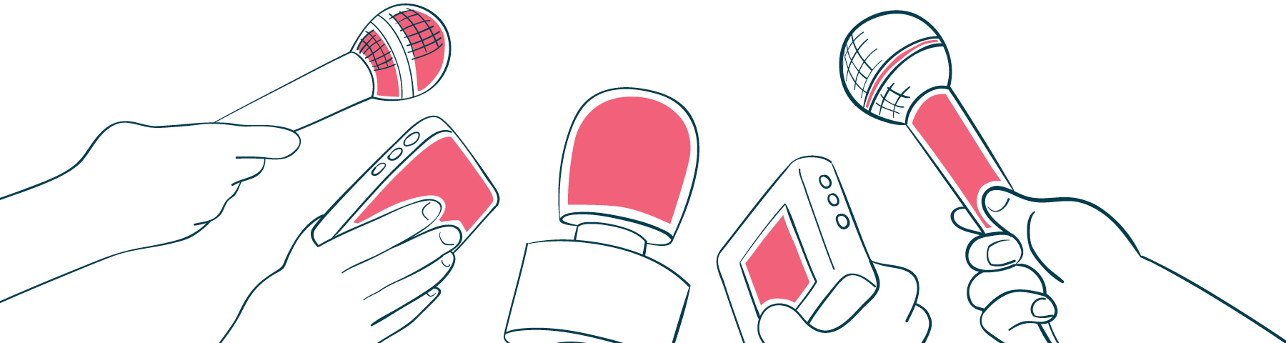 Alma Media - Producing the next journalistic masterpieces with machine learning Alma Media - Producing the next journalistic masterpieces with machine learning