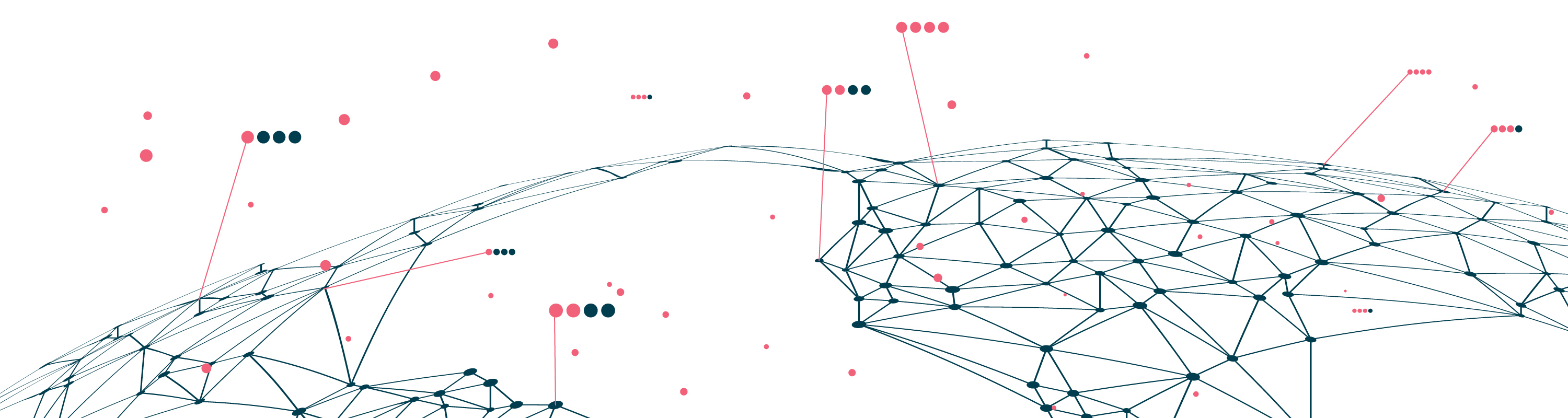 Alma Media - Producing the next journalistic masterpieces with machine learning 