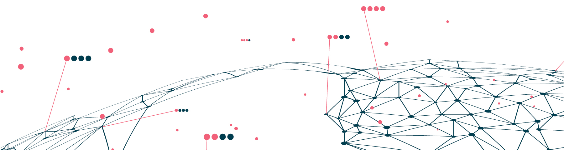 Alma Media - Producing the next journalistic masterpieces with machine learning Alma Media - Producing the next journalistic masterpieces with machine learning