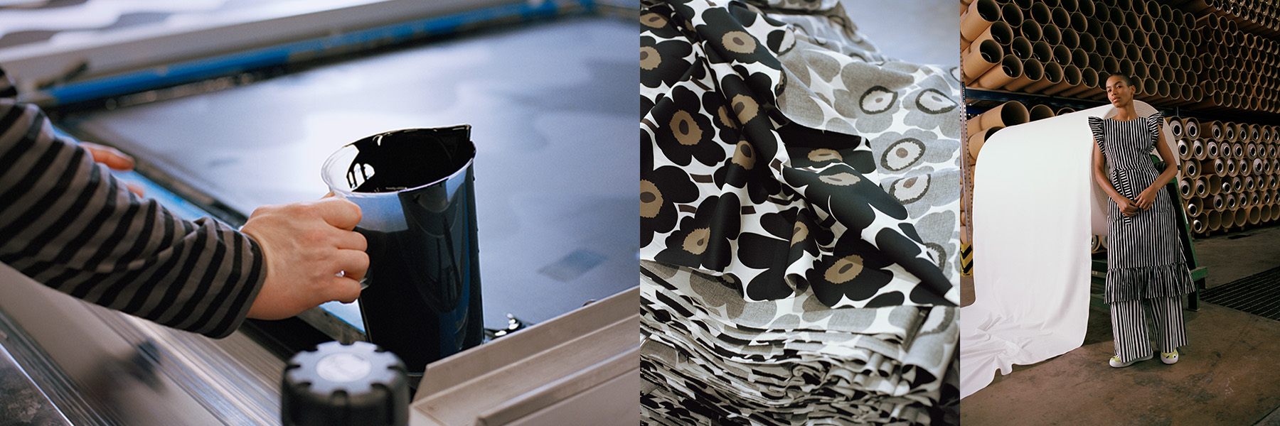 Marimekko: Maripedia Marimekko: Maripedia