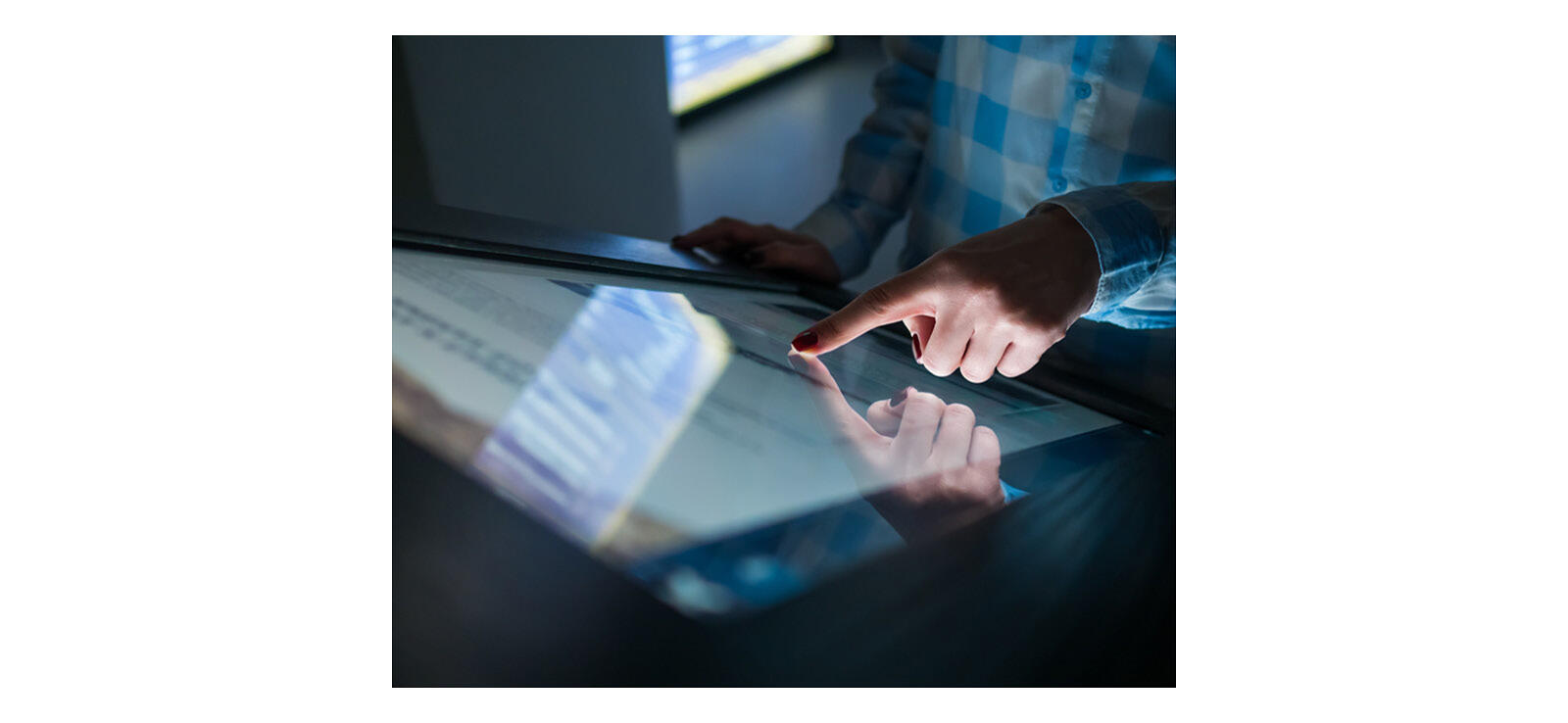 Low code systems are popular choices for developing some types of applications Low code systems are popular choices for developing some types of applications