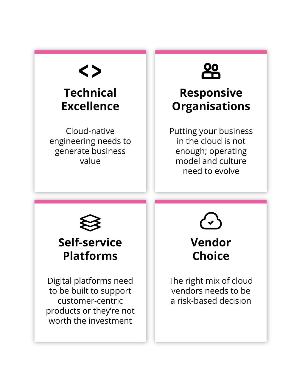 cloud-beyond-infrastructure-thinking cloud-beyond-infrastructure-thinking