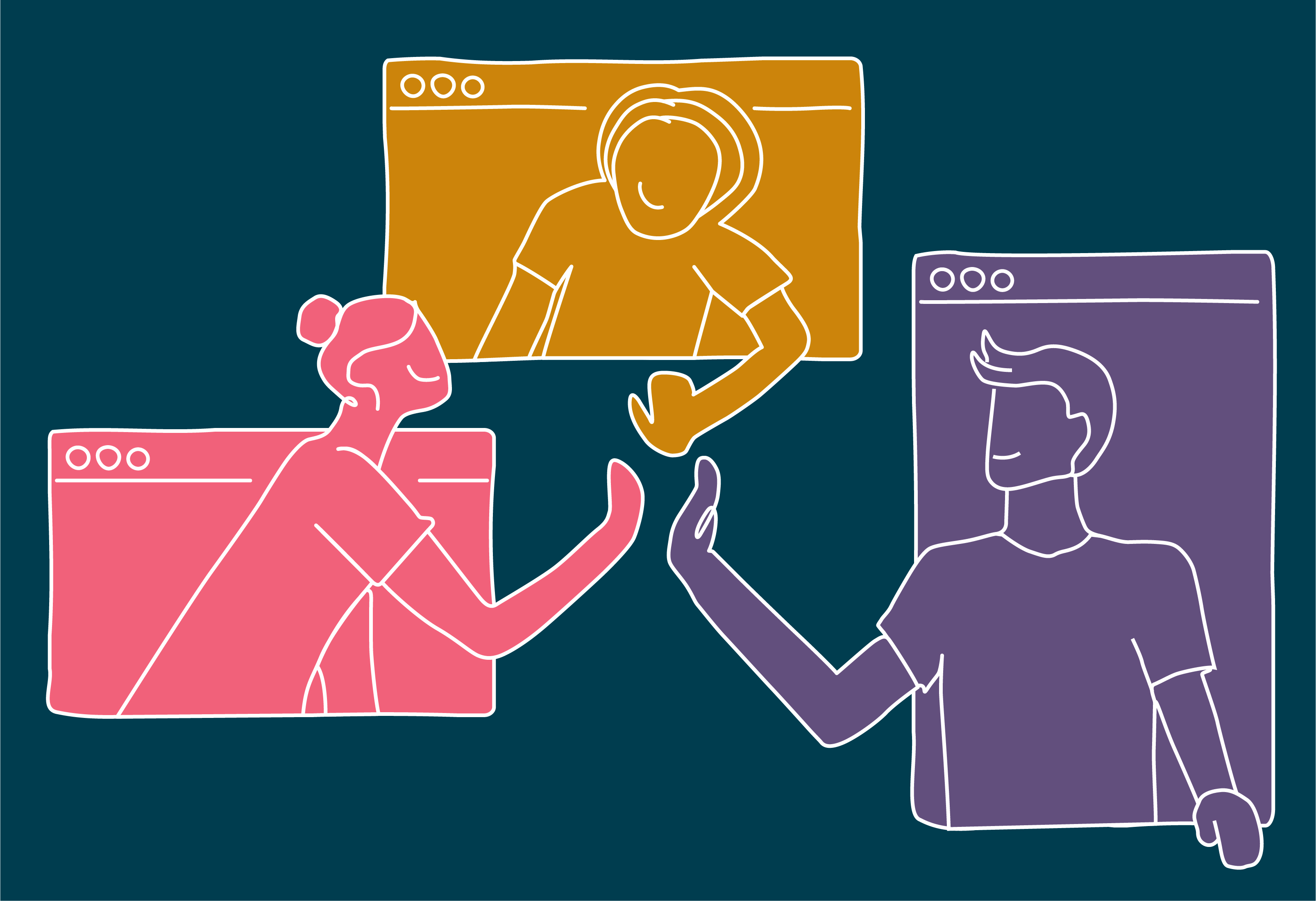 Design Sprints Remote Design Sprints Remote