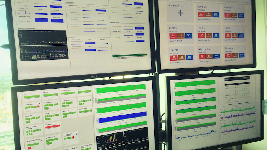 making_case_low-code_platforms Low-code platforms can struggle with the realities of modern businesses