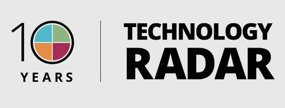 radar-hits-misses 10 years of Tech Radar