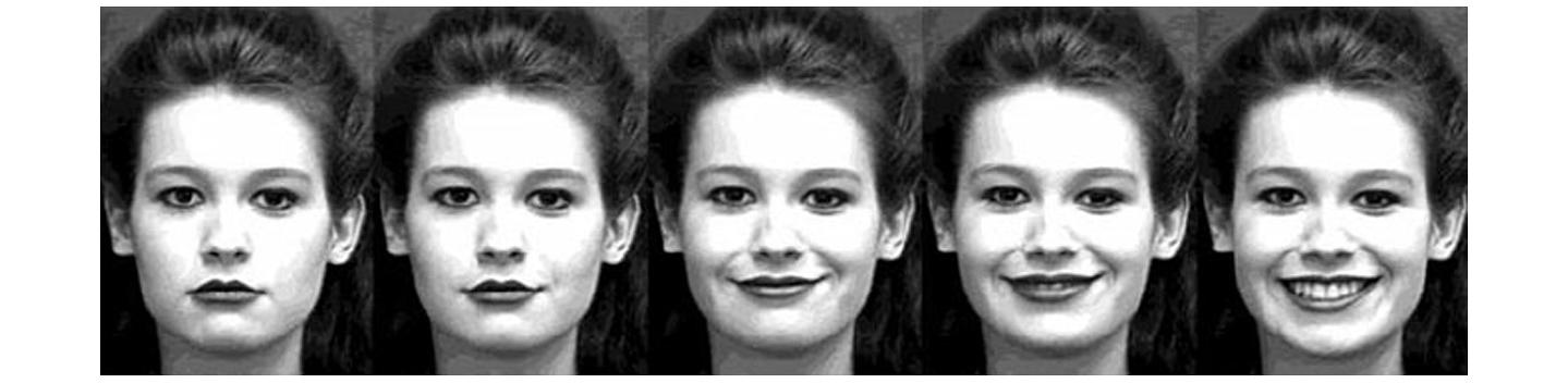 recognizing-human-facial-expressions-machine-learning