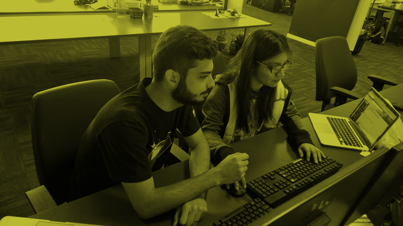Pair Programming Pair Programming