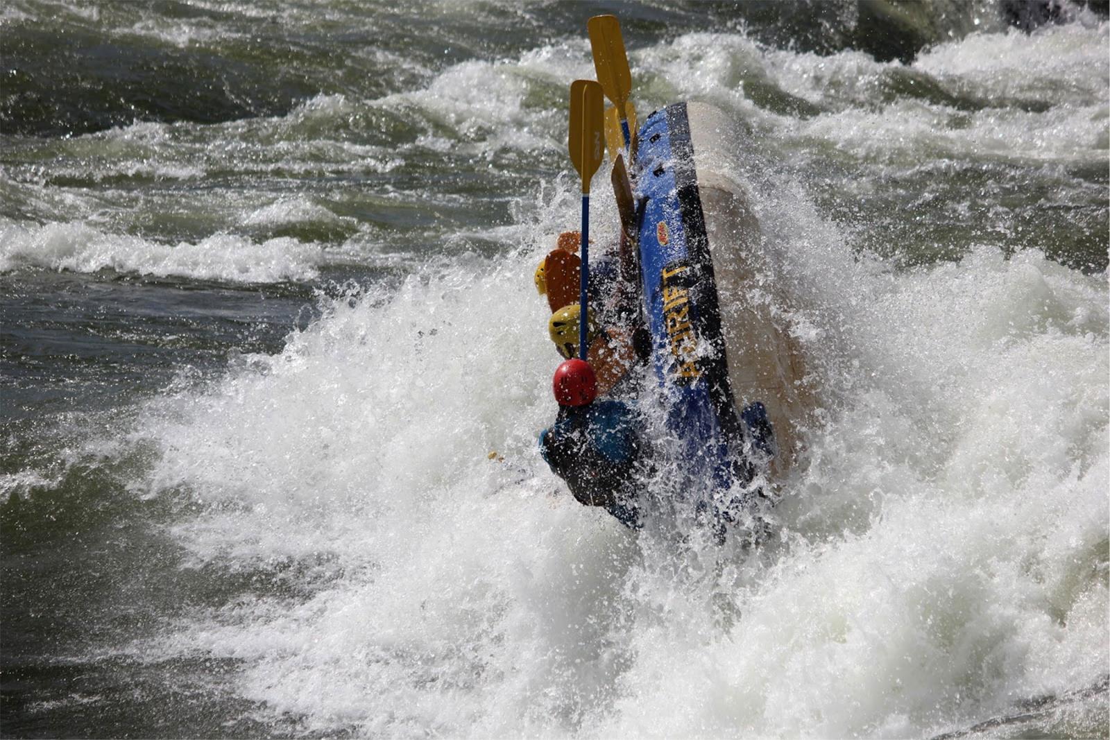 3 Ways Great Product Managers Flip the Boat 3 Ways Great Product Managers Flip the Boat