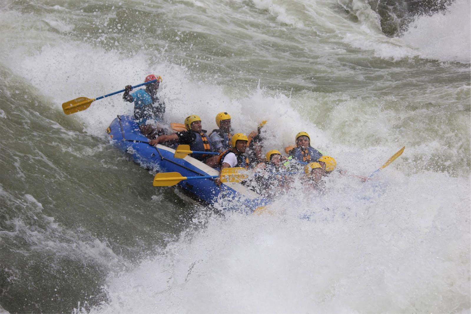 Lesson #1 Trust Your Data and Verify Repeatedly Lesson #1 Trust Your Data and Verify Repeatedly