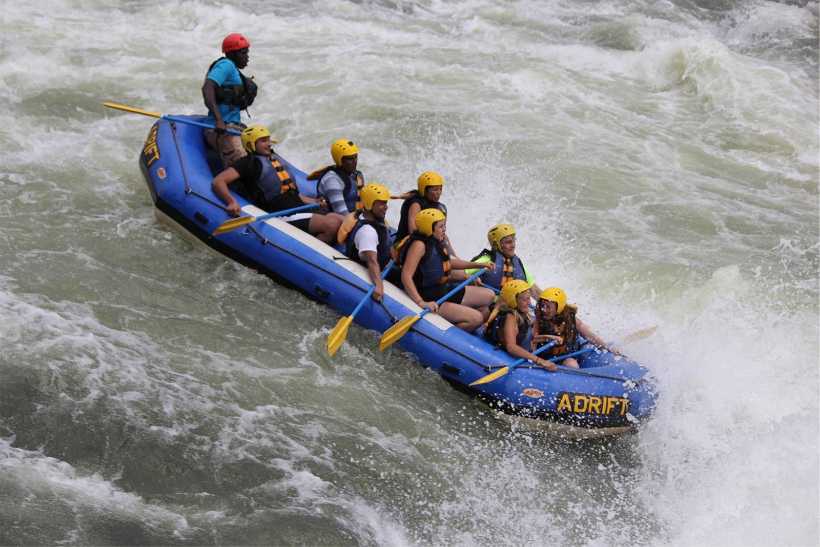 Lesson #2 Do a Dry Run With All Your Stakeholders Lesson #2 Do a Dry Run With All Your Stakeholders