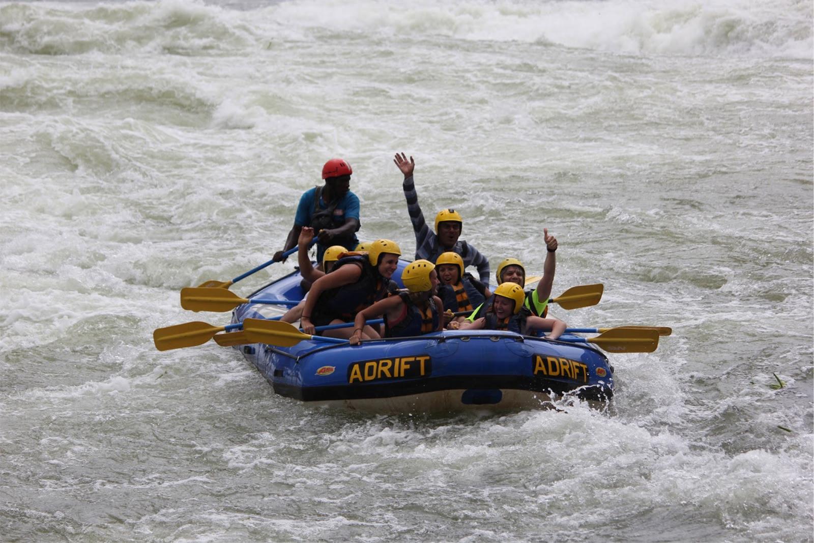 Considering flipping the boat yourself?  Considering flipping the boat yourself?